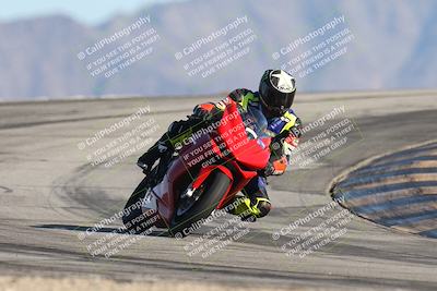 media/Nov-29-2025-TrackXperience (Sat) [[2953a387f4]]/2-Level 2/Session 6 (Turn 12)/